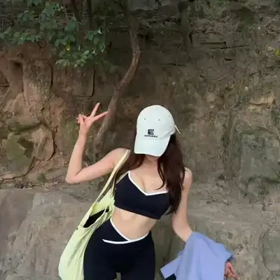 蒋达
