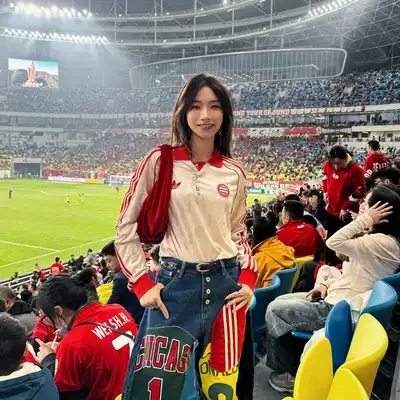 廖军