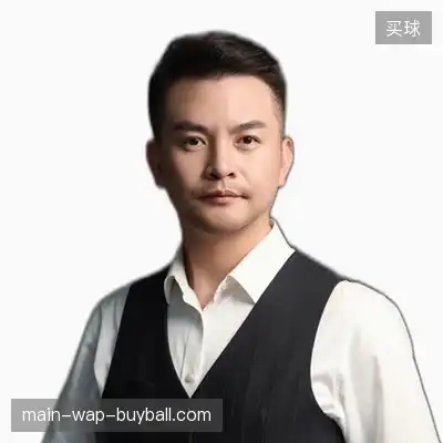 林慧