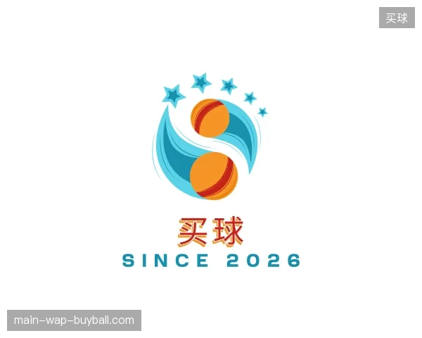 纵览买球官网