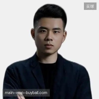 许杰